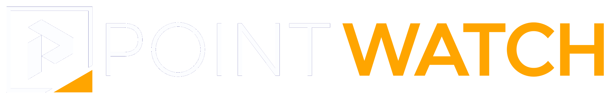 PointWatch